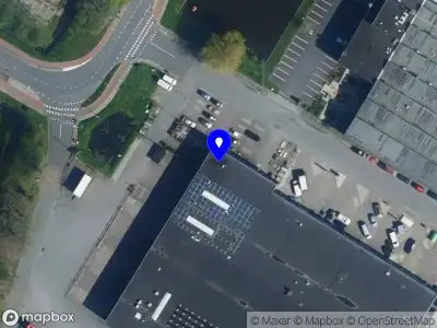 De Lange Beheer B.V.