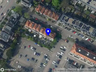 BRO Investments B.V. Alkmaar