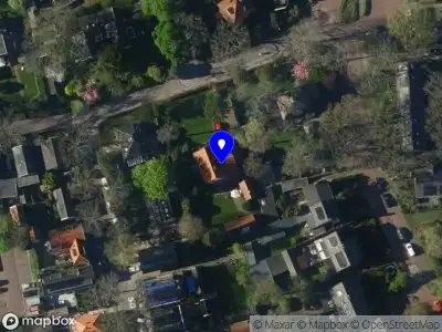 Nieuw bedrijf Drs. J.M. den Boon Beheer B.V.