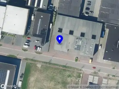 Onroerend Goed Koraal B.V.