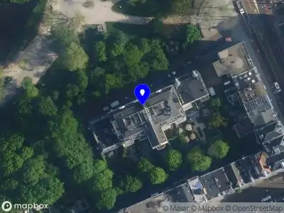 Hiltermann Art Service B.V. Amsterdam