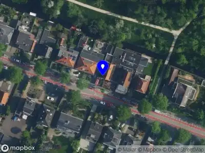 W.J. Schuurmans Beheer Heerhugowaard B.V. Amstelveen