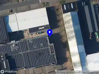 A. Buijtendijk Holding B.V.