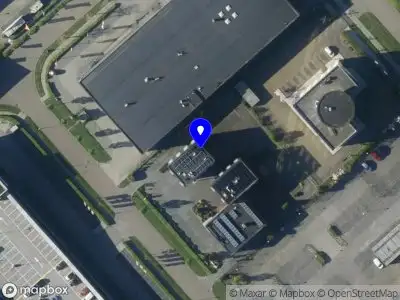 Financieel Adviesburo H. Langendijk B.V. Heerhugowaard