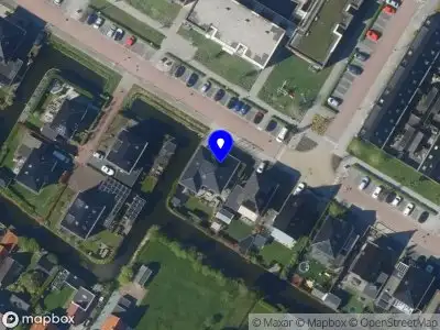 Hoogschagen-Kistemaker B.V.