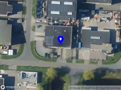 Hydro-Techniek Heerhugowaard Heerhugowaard
