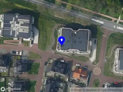 Dekker Holding B.V. Heiloo