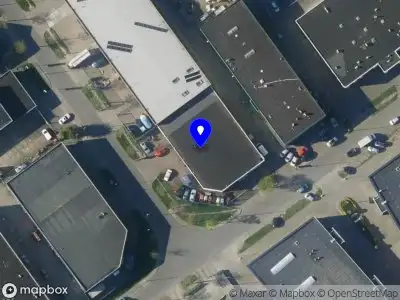 V.O.F. Autoservice Amato