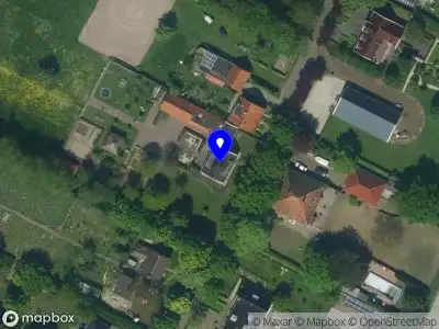 Harry Scholten Holding B.V. Akersloot