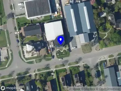 KS Electronics Beheer B.V.