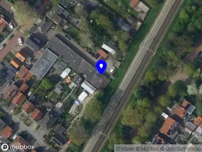 Orthopedie Techniek Heiloo B.V. Heiloo