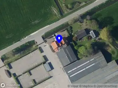 Stoop Groenbeheer B.V.