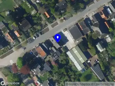 Nieuw bedrijf Peetoom Winkel Pensioen B.V.