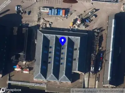 Baggerbeheer Den Helder B.V.