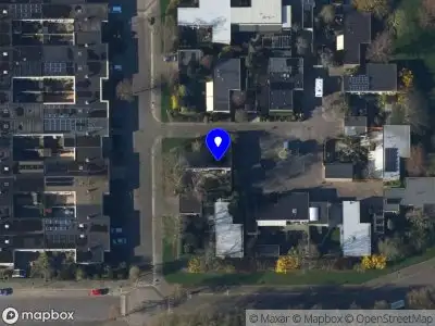 Firam Financiële dienstverlening