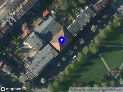 Wemietelg Holding B.V. Alkmaar
