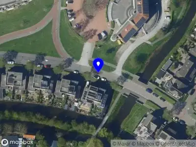 Hansje Kalff Beheer B.V.