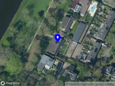 Arel Holding Heiloo B.V.