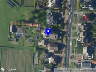 Nieuw bedrijf ACG Beheer B.V.