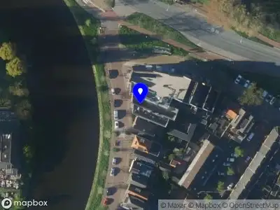 Rofedo Beheer B.V. Alkmaar