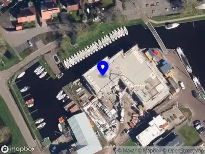 Maarten Hoogslag, Coaching en Training