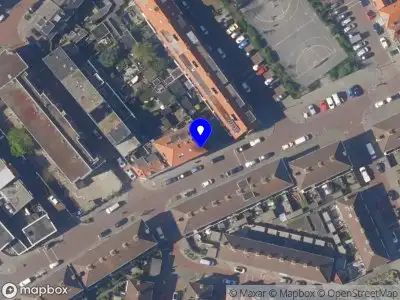 Balans Beheer B.V. 's-Gravenhage