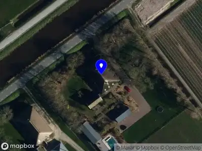 Nieuw bedrijf Noordwest Investment B.V.