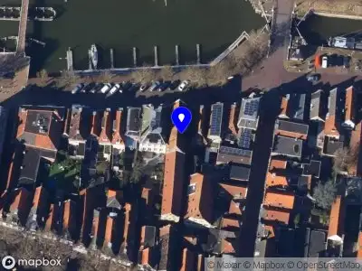 Nieuw bedrijf Krekelberg B.V.