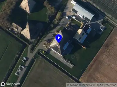 M.M. Gouwenberg Beheer IV B.V. Callantsoog