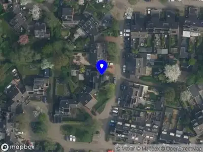 Nieuw bedrijf Heesie Beheer B.V.