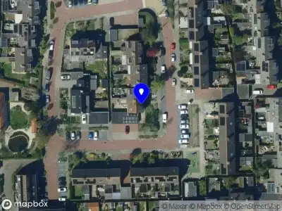 S.C.M. Ooijevaar Beheer B.V.