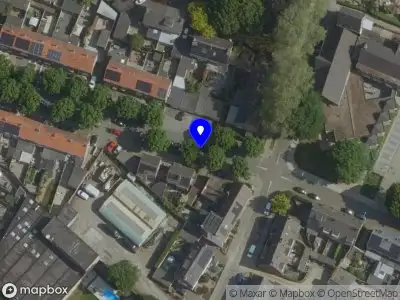 Vebonet Projecten B.V.