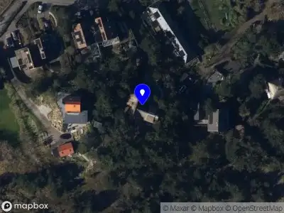 Babrink Holding B.V. Huisduinen