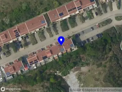 Grodo B.V. Egmond aan Zee