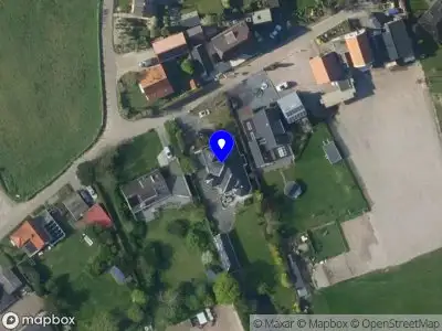 Th.N.M. Dekker Holding B.V.