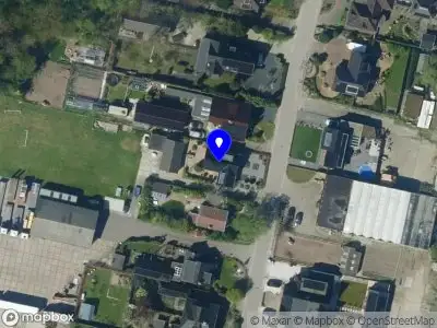 G.F. Wempe Beheer B.V.