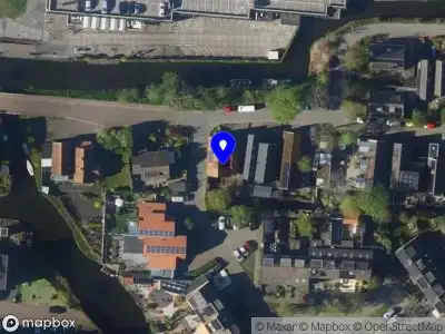 Sijswerda Service & Consultancy