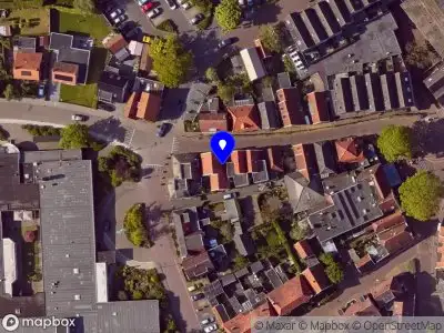 Stichting Kerken en Minima Texel