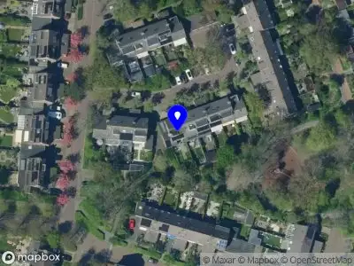 Stichting Regionale Archeologie 