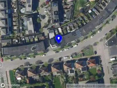 J.M.W. Gielens Holding B.V.