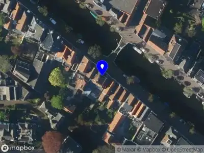 Nieuw bedrijf M. Ver?ll Holding B.V.