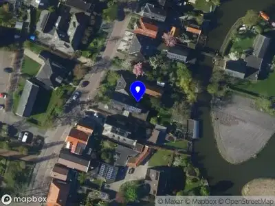 Stichting SeniorWeb Alkmaar