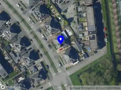 Nieuw bedrijf Sol Beheer B.V.