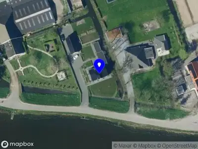 K.T.S. Broek op Langedijk B.V. Schermerhorn