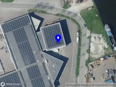 St. Adm. Aandelen Roosters Group