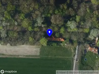 Stichting Behoud Bouwkunst Bergen