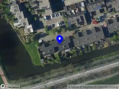 Stichting Samenwerkingsverband "De Basis" Zuid-Scharwoude