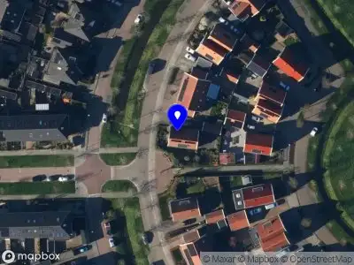 Rotaryclub Wieringen en omstreken