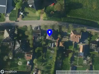 St. Adviesraad Sociaal Domein Koggenland