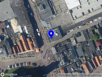 Era Makelaardij Schagen B.V.